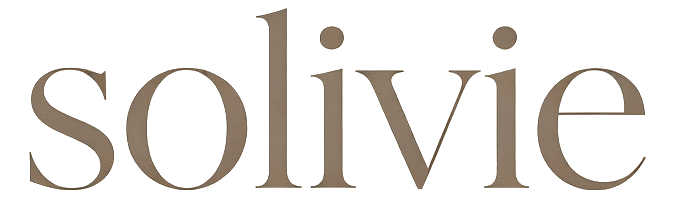 My website
